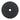 D-301BLK_6.jpg