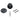 D-302BLK_2.jpg