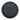 D-302BLK_5.jpg