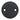 D-302BLK_6.jpg