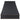 HV-CORREA36BLK_2.jpg