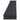 HV-CORREA36BLK_3.jpg