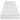 HV-CORREA36WHT_2.jpg