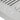 HV-CORREA36WHT_7.jpg