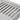 HV-CORREA36WHT_8.jpg