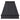 HV-EURO38BLK_2.jpg