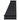 HV-EURO38BLK_3.jpg
