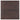HV-SQ36DB_2.jpg