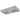HV-SQ36DB_4.jpg