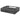 HV-UC30217Z-C2030SD4SB_4.jpg