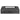 HV-UC30217Z-C2030SD4SB_5.jpg
