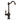 K-DW01ORB_1.jpg