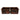 K50DB33199_2.jpg
