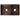 K60DB33199-SD5_3.jpg