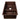K60DB33199-SD5_4.jpg