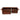 K60DB33229_2.jpg