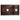 K70DB33199-SD5_3.jpg