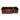 K75DB33199_2.jpg