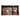 K75DB33199_3.jpg