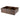 KA50DB33229_1.jpg