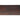 KA50DB33229_4.jpg