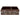 KA60DB33229S-NB_2.jpg