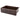 33" Hammered Copper Apron Front Single Kitchen Basin Sink with Grape Vineyard Design