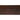 KASDB33229ST_4.jpg