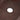 KASWHT30229_7.jpg