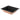 LREC19BLK_2.jpg
