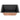 LREC19BLK_3.jpg