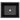 LREC19BLK_4.jpg