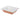 LREC19WHT_2.jpg
