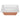 LREC19WHT_3.jpg