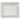 LREC19WHT_4.jpg