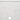 LREC19WHT_5.jpg