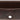 LREC60DB_4.jpg