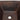 LSQ15DB_4.jpg