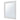 MFREC3631WHT_2.jpg