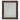 MFREC3631WHT_4.jpg