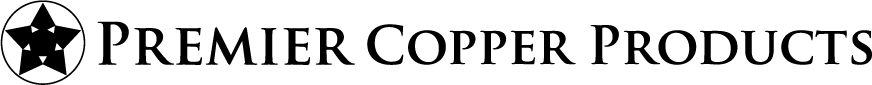Premier Copper Products