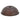 SH-L100DB_1.jpg
