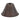 SH-L300DB_1.jpg