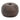 SH-L600DB_1.jpg