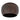 SH-L600DB_2.jpg