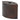 SH-L800DB_2.jpg