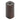SH-L800DB_3.jpg