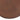 TTR30DB_2.jpg