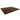 TTREC3024DB_1.jpg