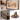 Elevate Your Home with Handcrafted Copper Accents
